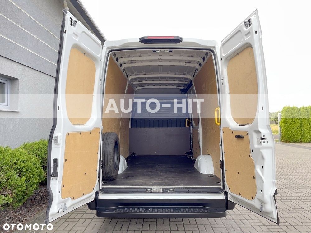 Iveco Daily - 16