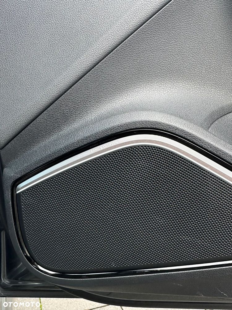 Audi A3 Sportback - 10