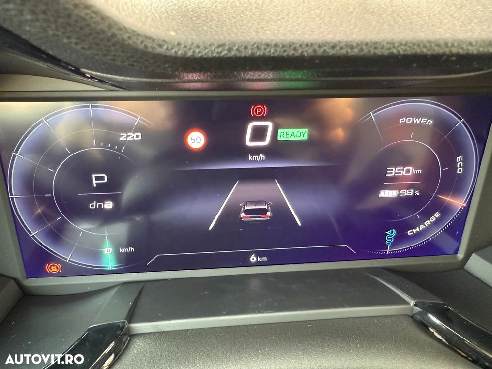 Alfa Romeo Junior - 29