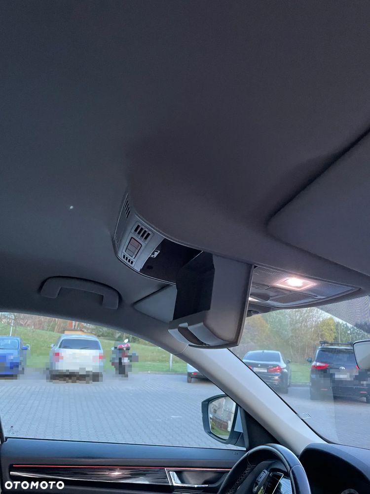 Skoda Kodiaq 2.0 TDI 4x4 Style DSG - 26