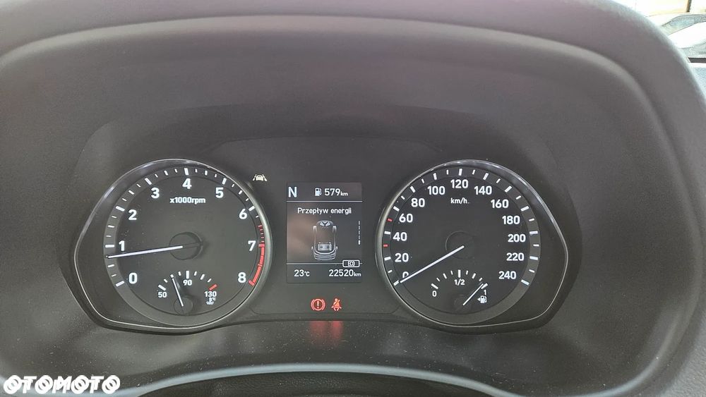 Hyundai i30 - 17