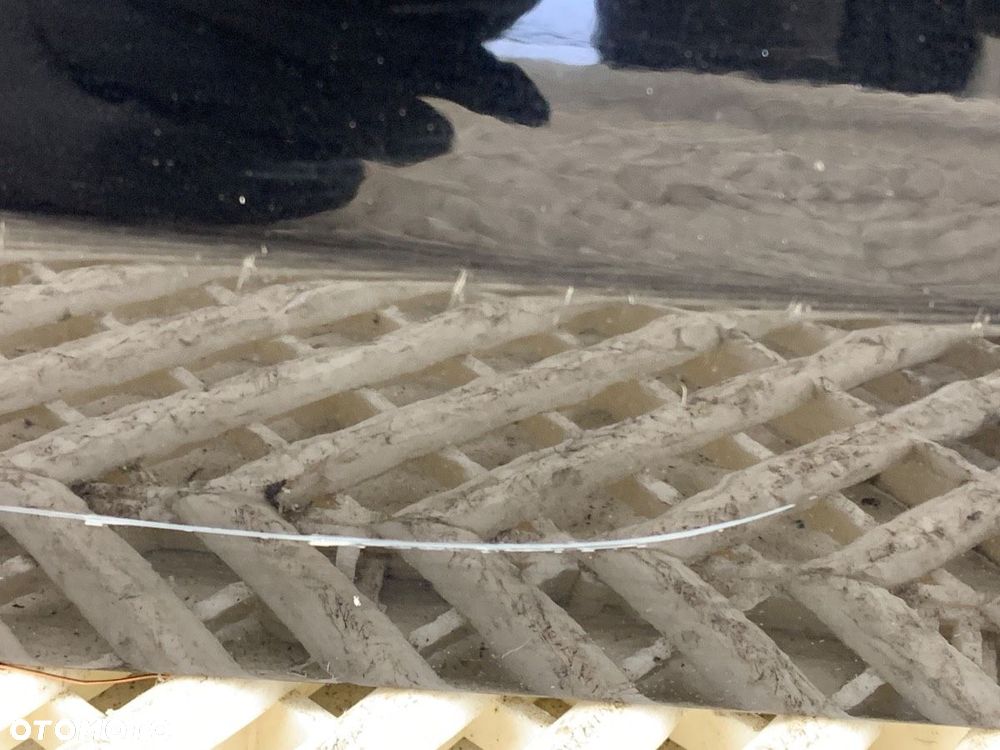 DRZWI LEWY PRZÓD  VW GOLF VII Variant (BA5, BV5) 2013 - 2022 2.0 TDI 110 kW [150 KM] olej napędowy - 7