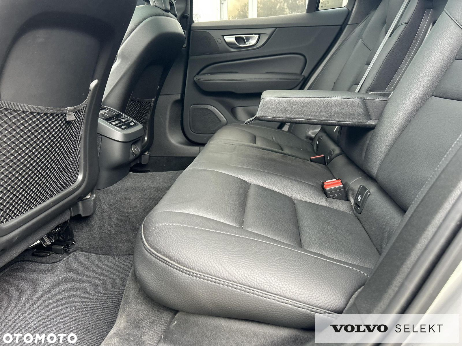Volvo V60 - 18