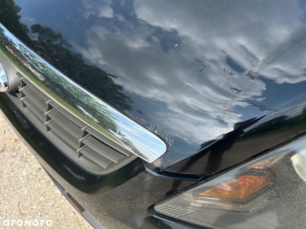 Ford Focus - 12