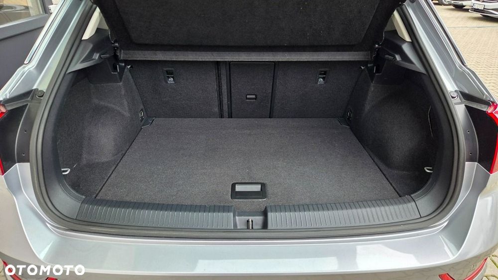 Volkswagen T-Roc 1.5 TSI Life DSG - 24
