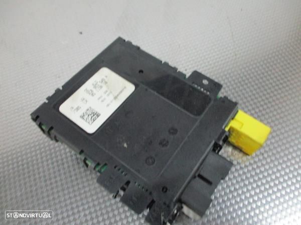 Centralina / Modulo Direçao Volkswagen Passat (3C2) - 3