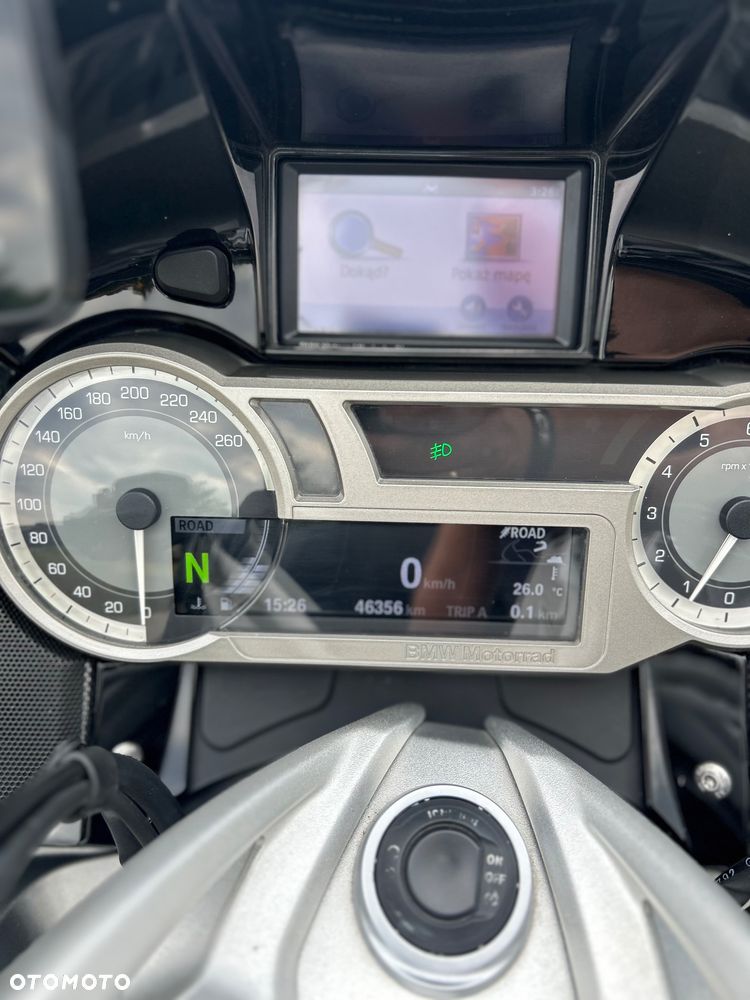 BMW K - 12
