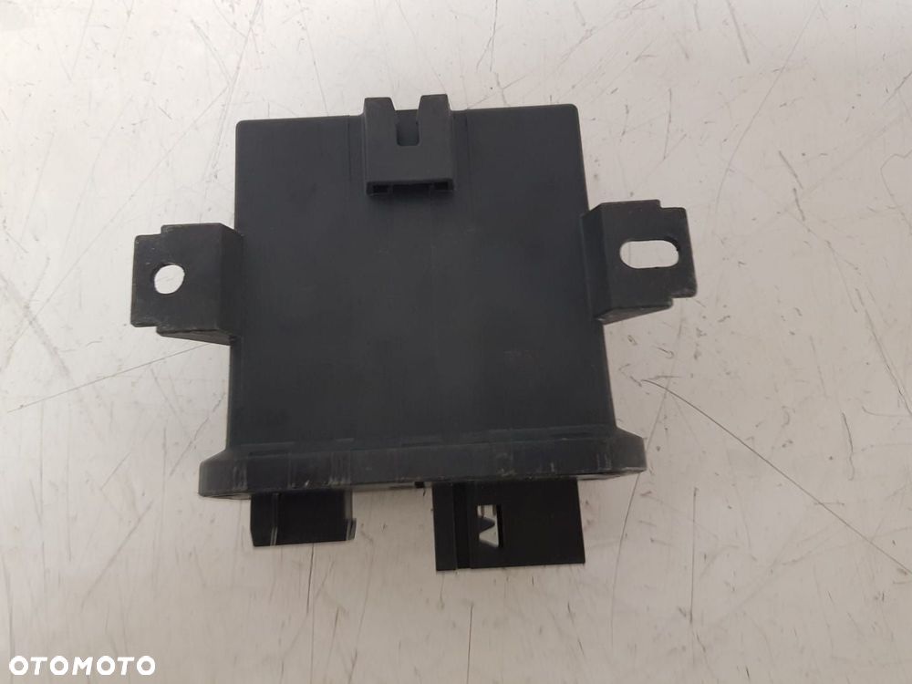 RANGE ROVER EVOQUE L538 11 KOMPUTER MODUŁ STEROWNIK STEROWANIA ŚWIATEŁ BJ32-14C243-AA BJ32-13K031-AC - 4
