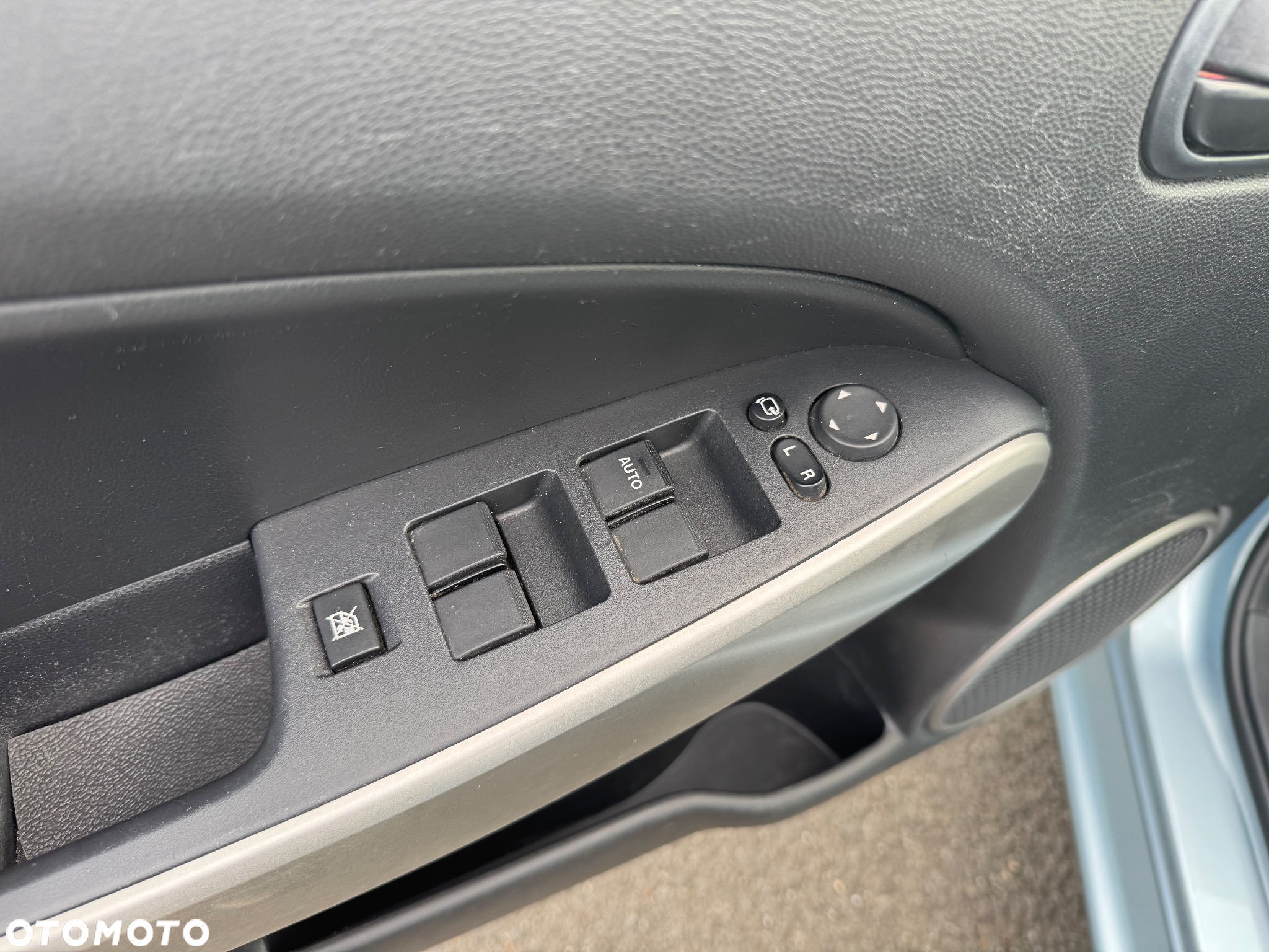 Mazda 2 1.3 Impression - 23