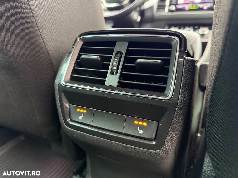 Skoda Kodiaq 2.0 TDI DSG Ambition - 13