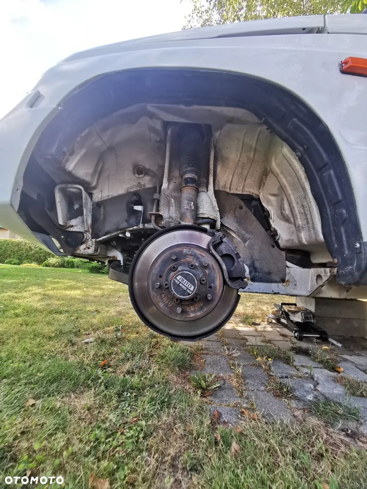 Suzuki Vitara - 12
