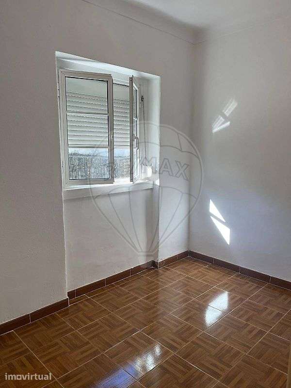 Apartamento T2 para venda - Grande imagem: 5/11