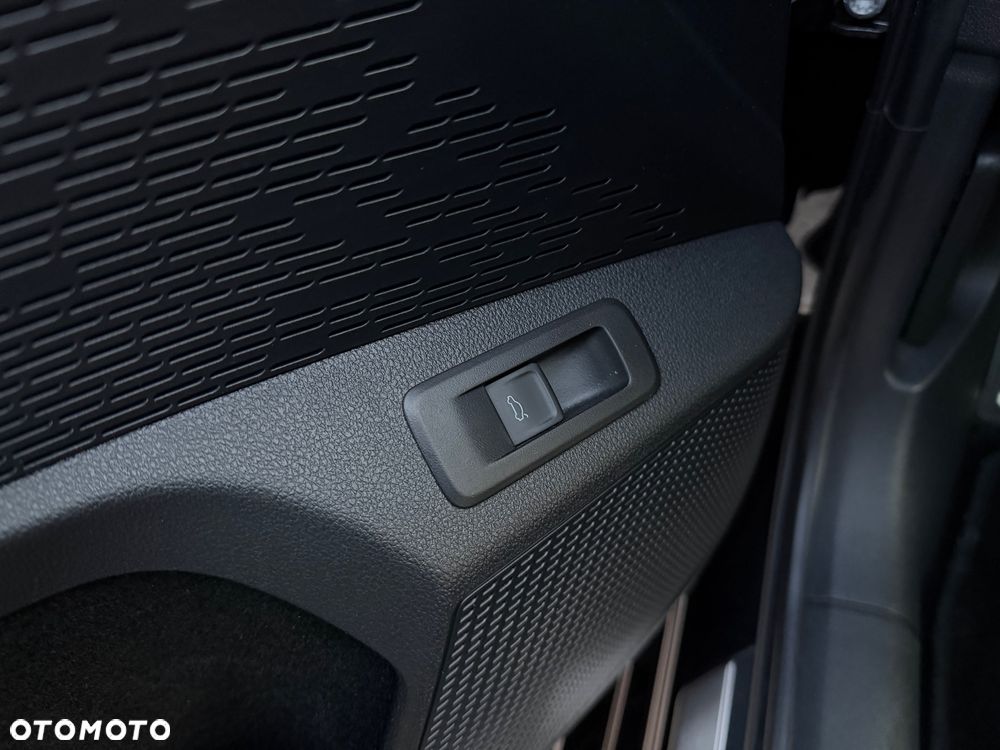 Skoda Octavia 1.5 TSI mHEV Sportline DSG - 20