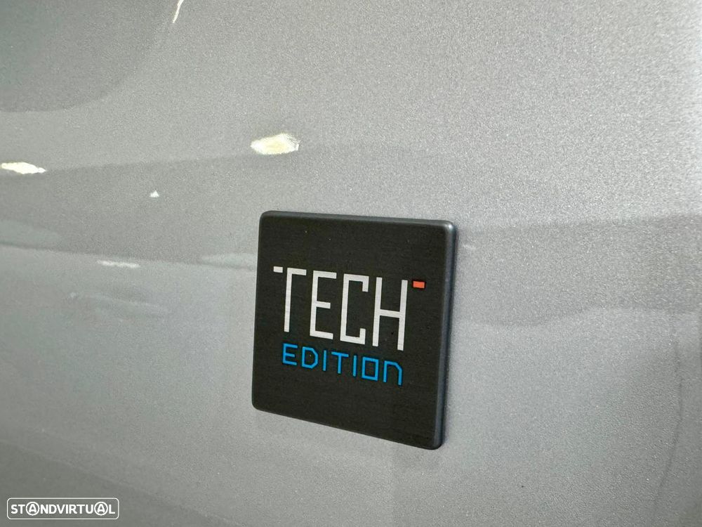 Peugeot 208 PureTech 82 Start & Stop Allure - 14