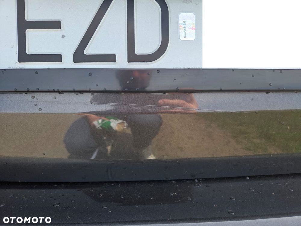 Peugeot 308 - 12