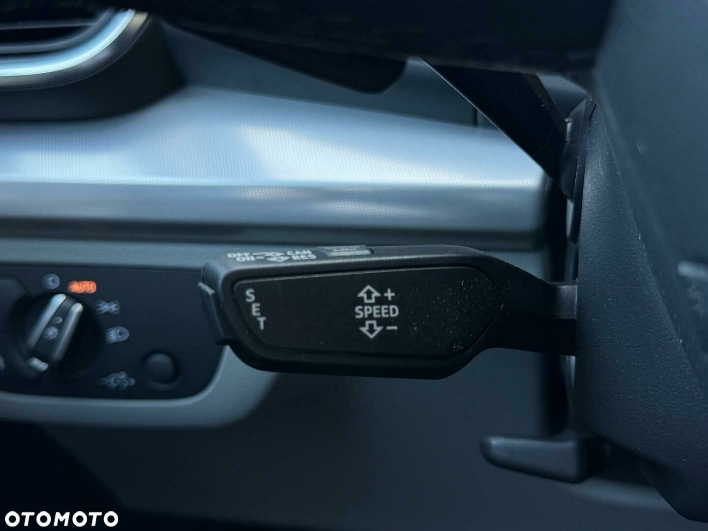 Audi Q5 - 24