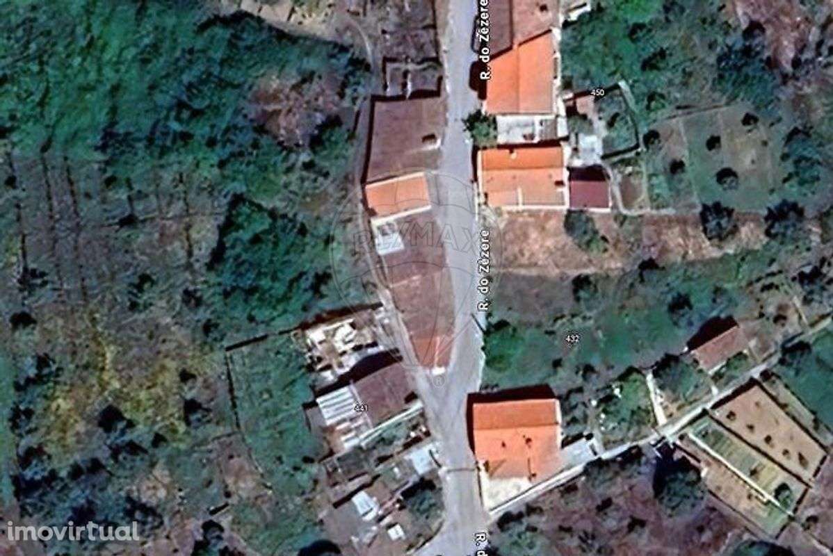 Moradia T2 para venda - Grande imagem: 3/3