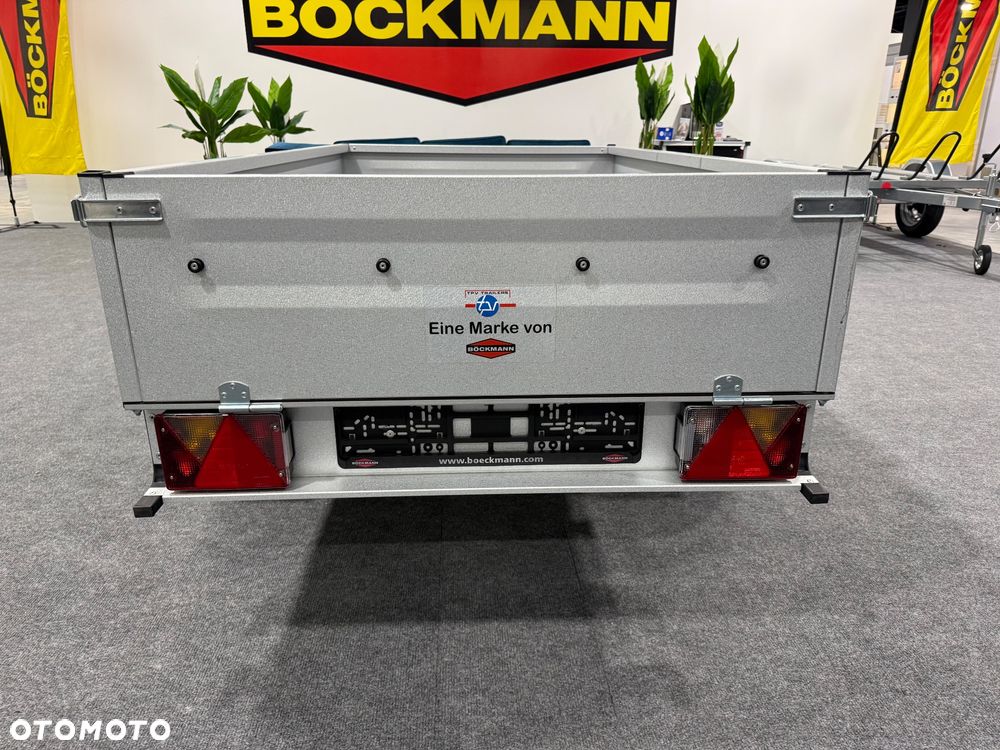 Boeckmann TPV TL-EU2 - 6