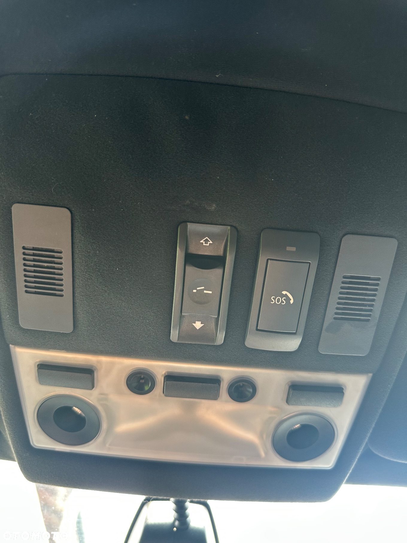 BMW Seria 5 530xd Touring - 14
