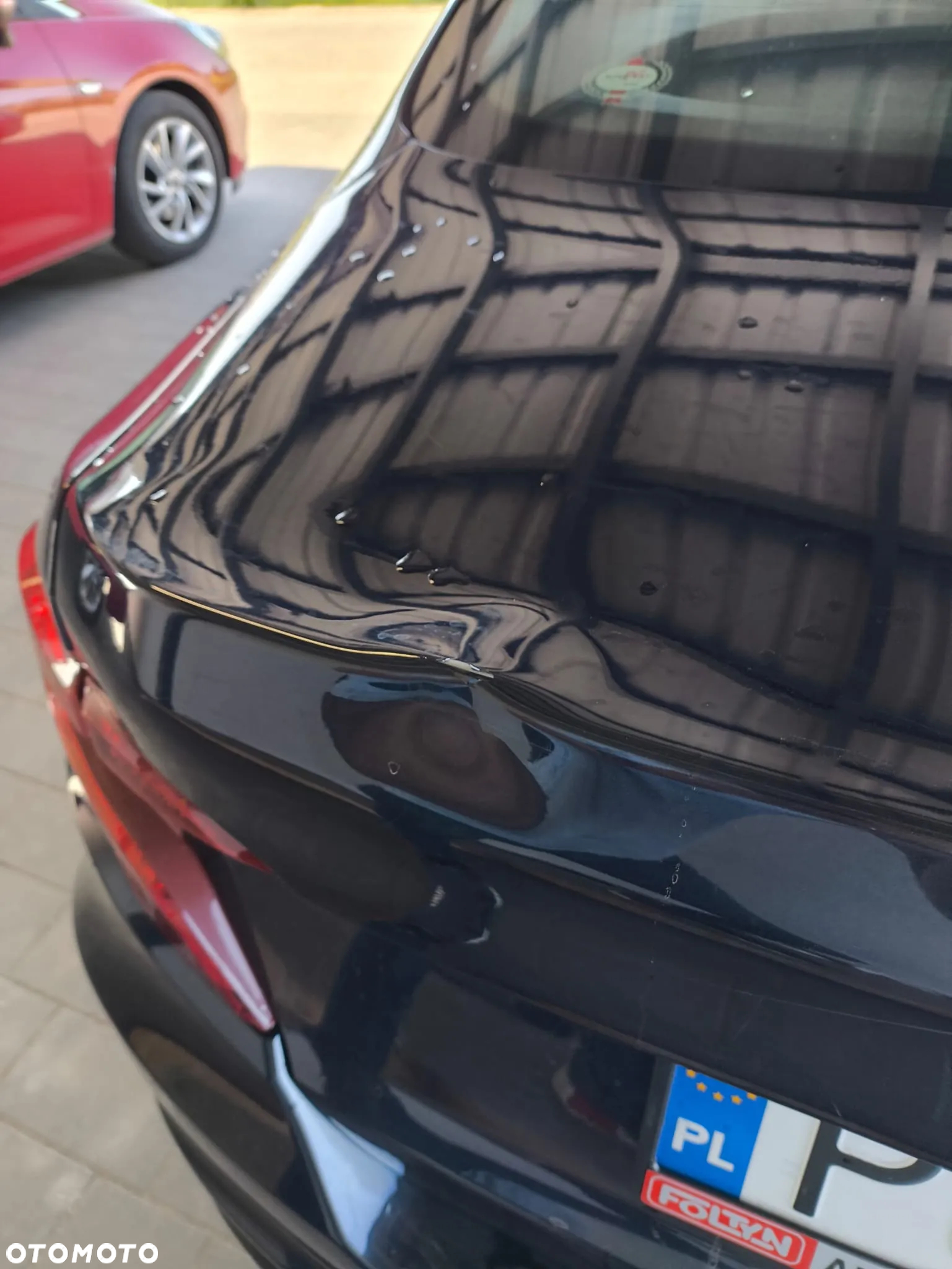 Fiat Tipo 1.4 16v - 8
