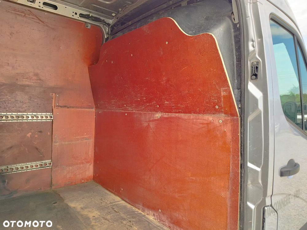 Renault MASTER - 18