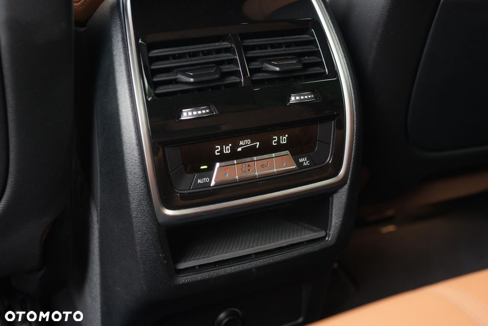 BMW X5 - 35