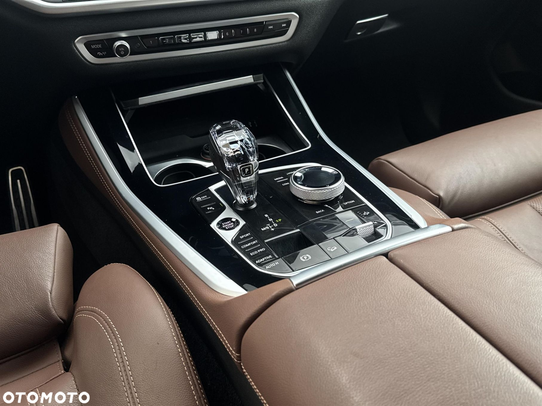 BMW X5 - 17