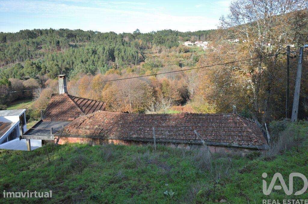 Casa / Villa T2 em Espinhal de 50,00 m2 - Grande imagem: 3/27