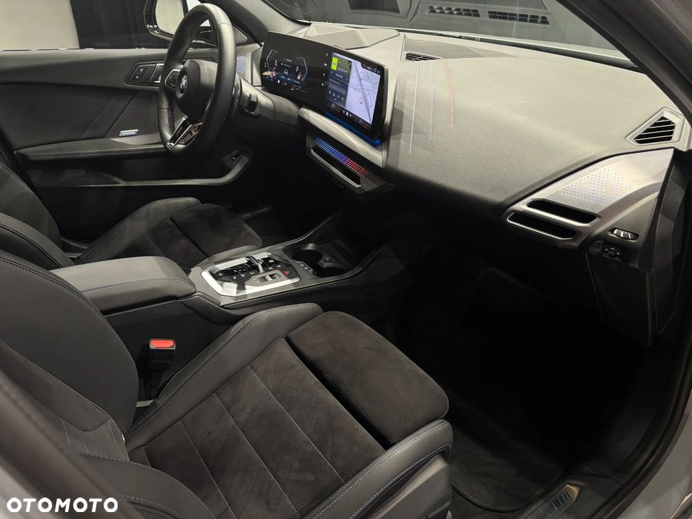 BMW Seria 1 - 26