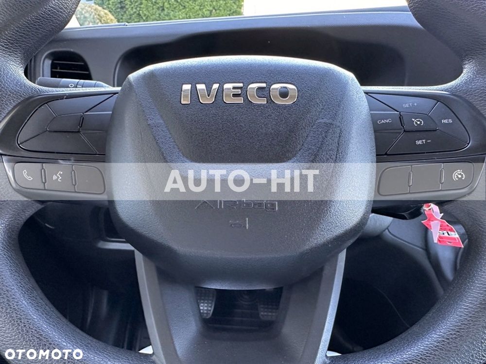 Iveco Daily - 19