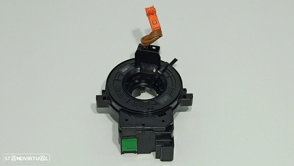 FITA DE AIRBAG MITSUBISHI ASX (GA0W) MOTION 2WD - 1