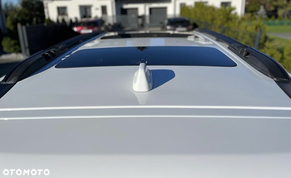 Chrysler Pacifica - 9