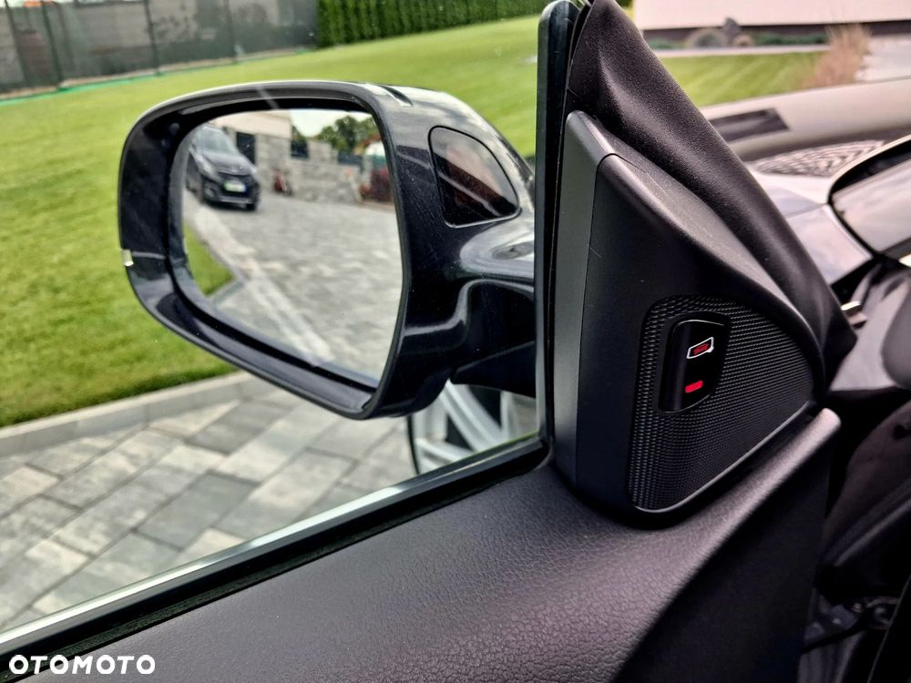 Audi A5 Sportback - 27