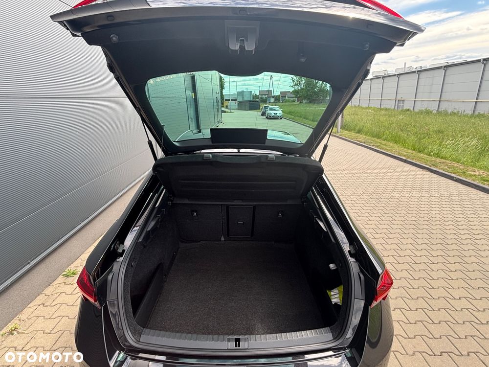 Skoda Octavia 2.0 TDI Ambition - 14