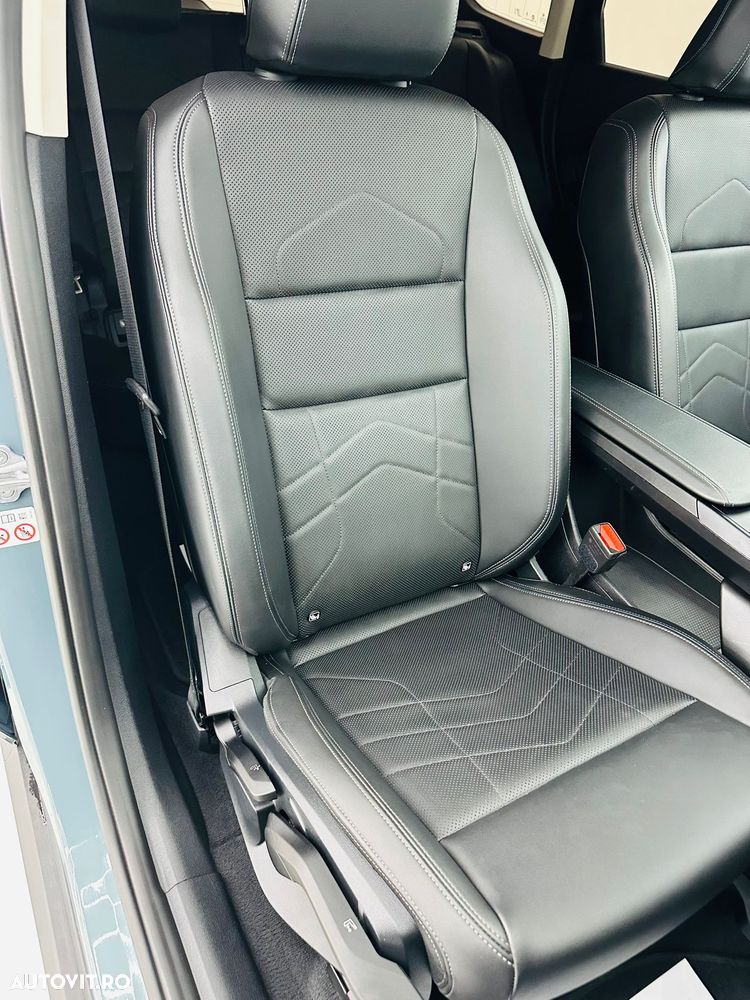 BMW X1 xDrive25e AT PHEV - 17