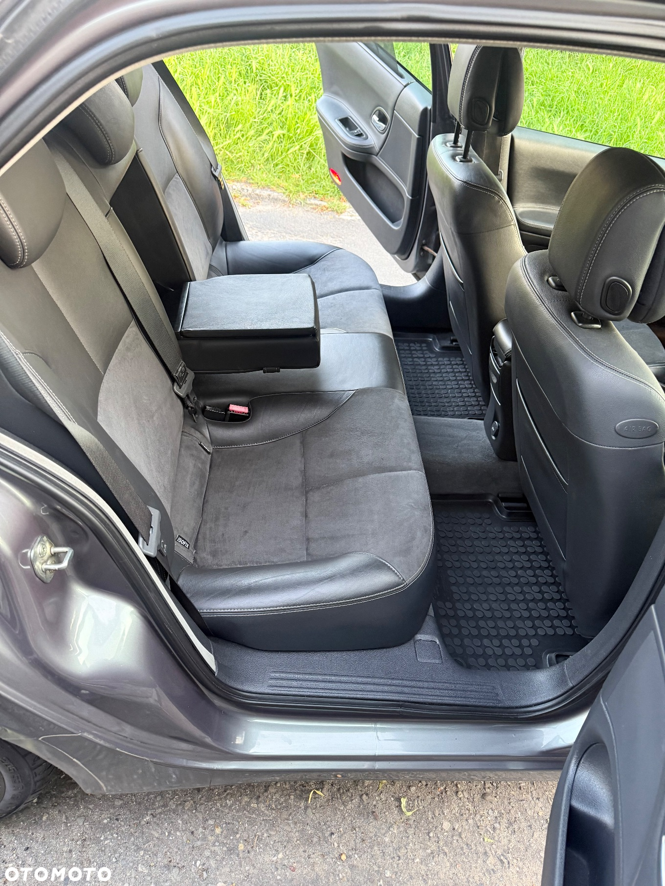 Renault Laguna - 31