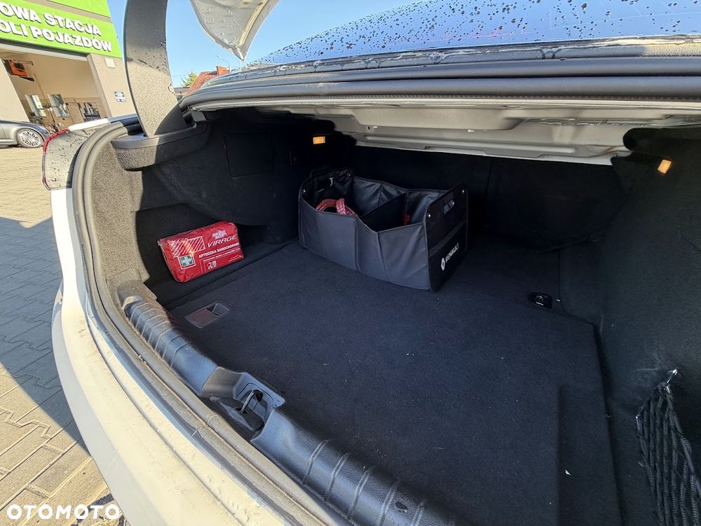 Maserati Ghibli Diesel - 24