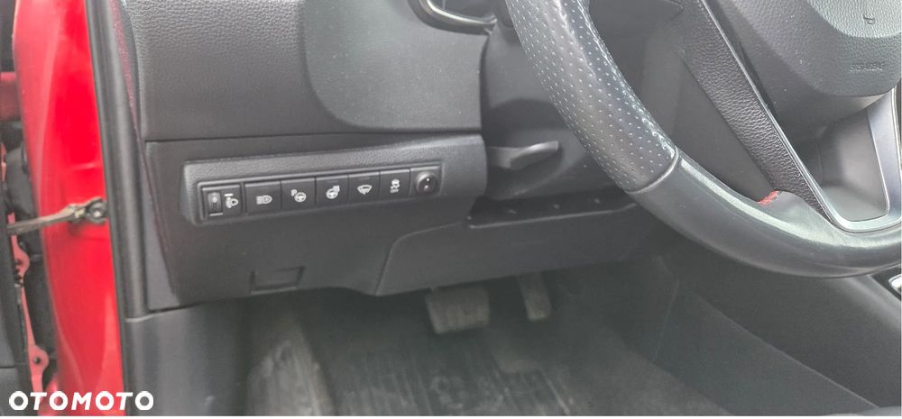 Toyota Corolla 2.0 Hybrid GR Sport - 19