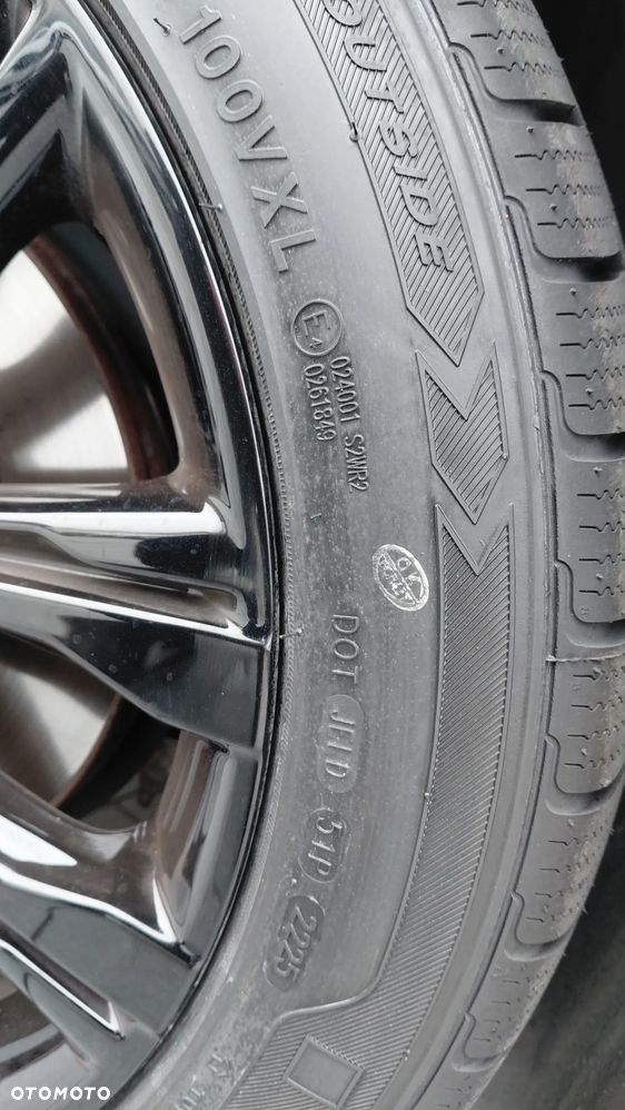 Opel Insignia 2.0 CDTI 4x4 Elegance S&S - 7