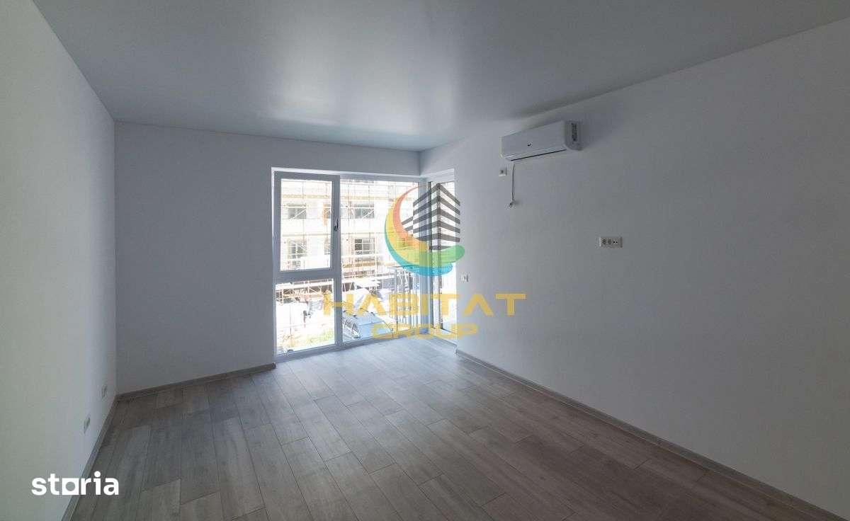 Apartament 3 camere Turnu Magurele Acte gata! — fotografia 1