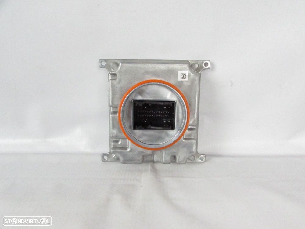 Centralina / Balastro Farol LED Usado / Original VW GOLF VII (5G1, BQ1, BE1, BE2... - 2