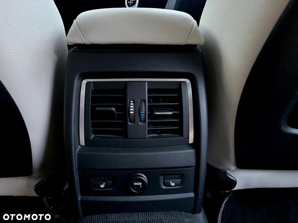 BMW Seria 4 - 16