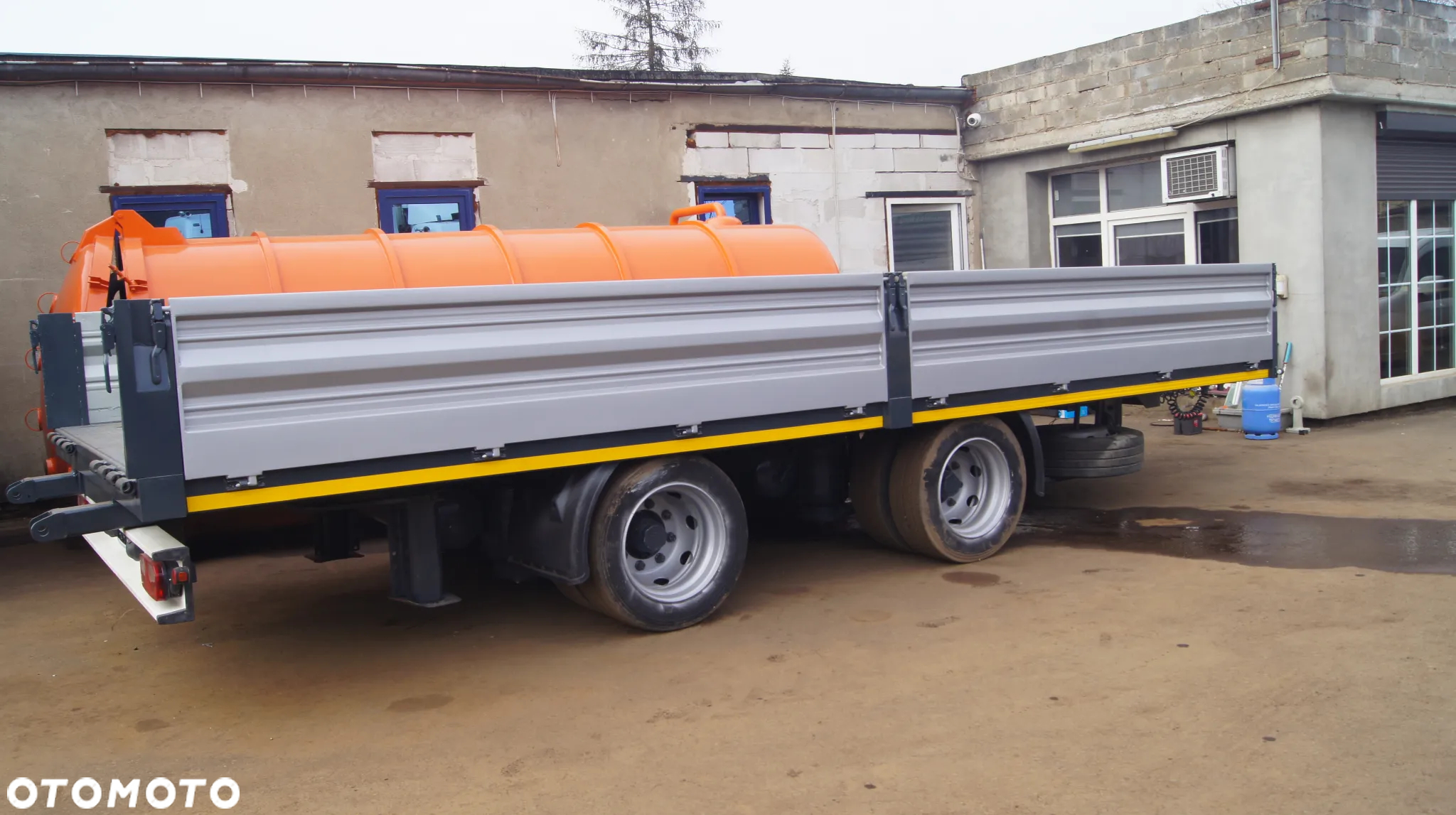 Wecon - 26