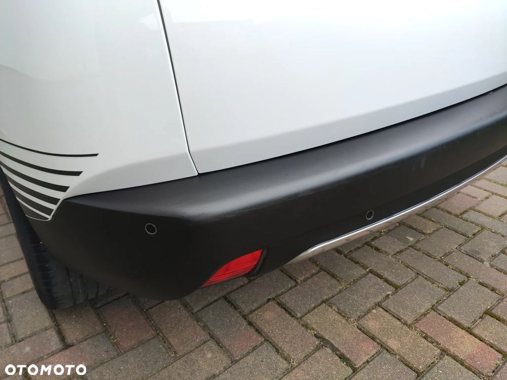 Peugeot 2008 1.6 BlueHDi Allure - 34