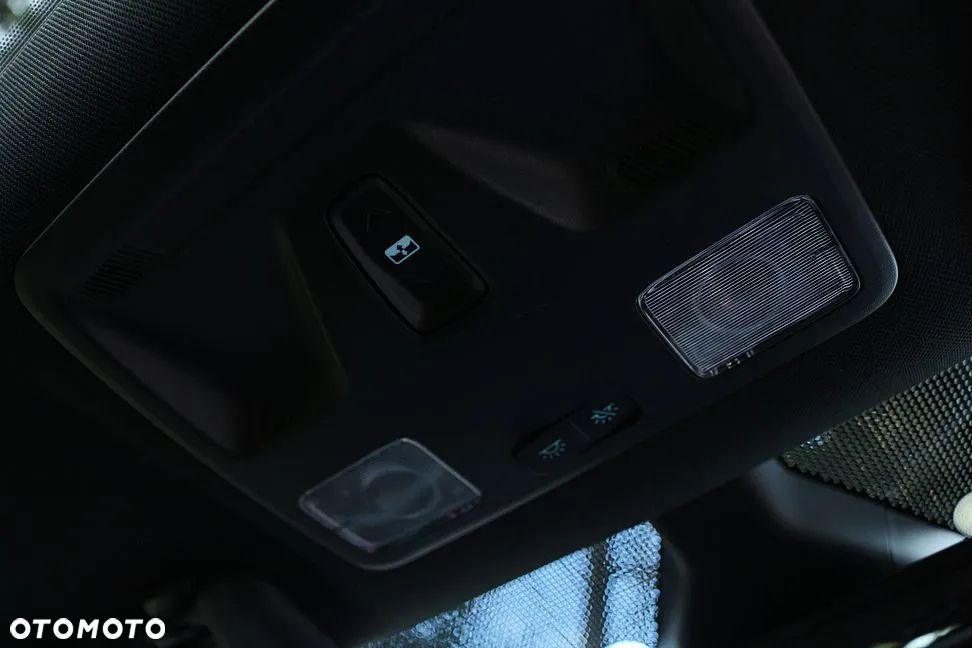 Ford Fiesta 1.0 EcoBoost ST-Line ASS - 29