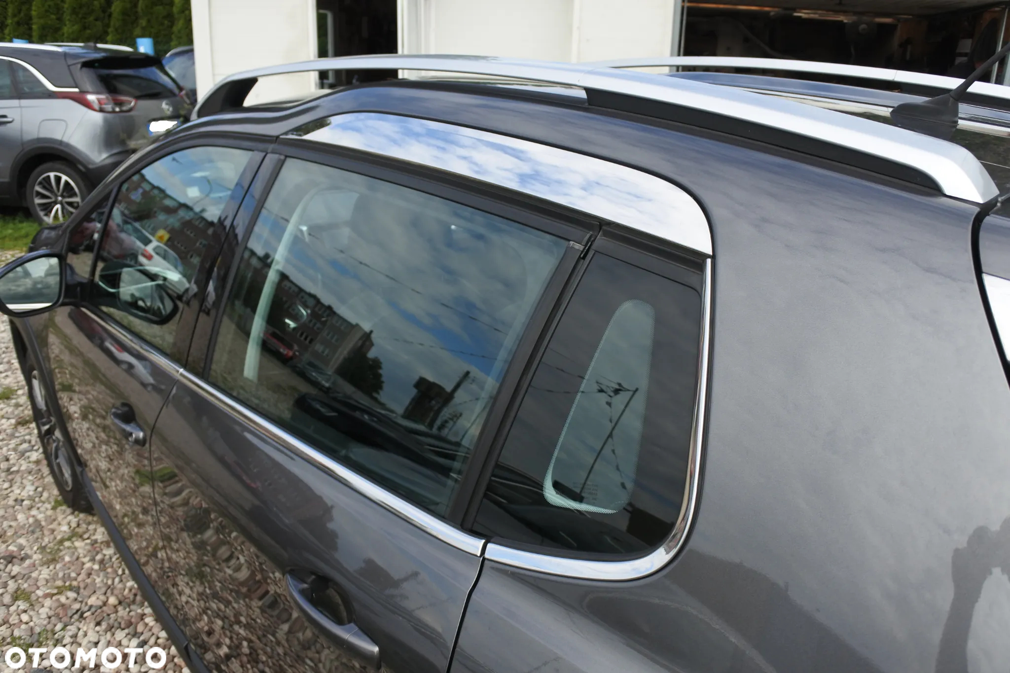 Peugeot 2008 PureTech 110 Stop&Start Allure - 28