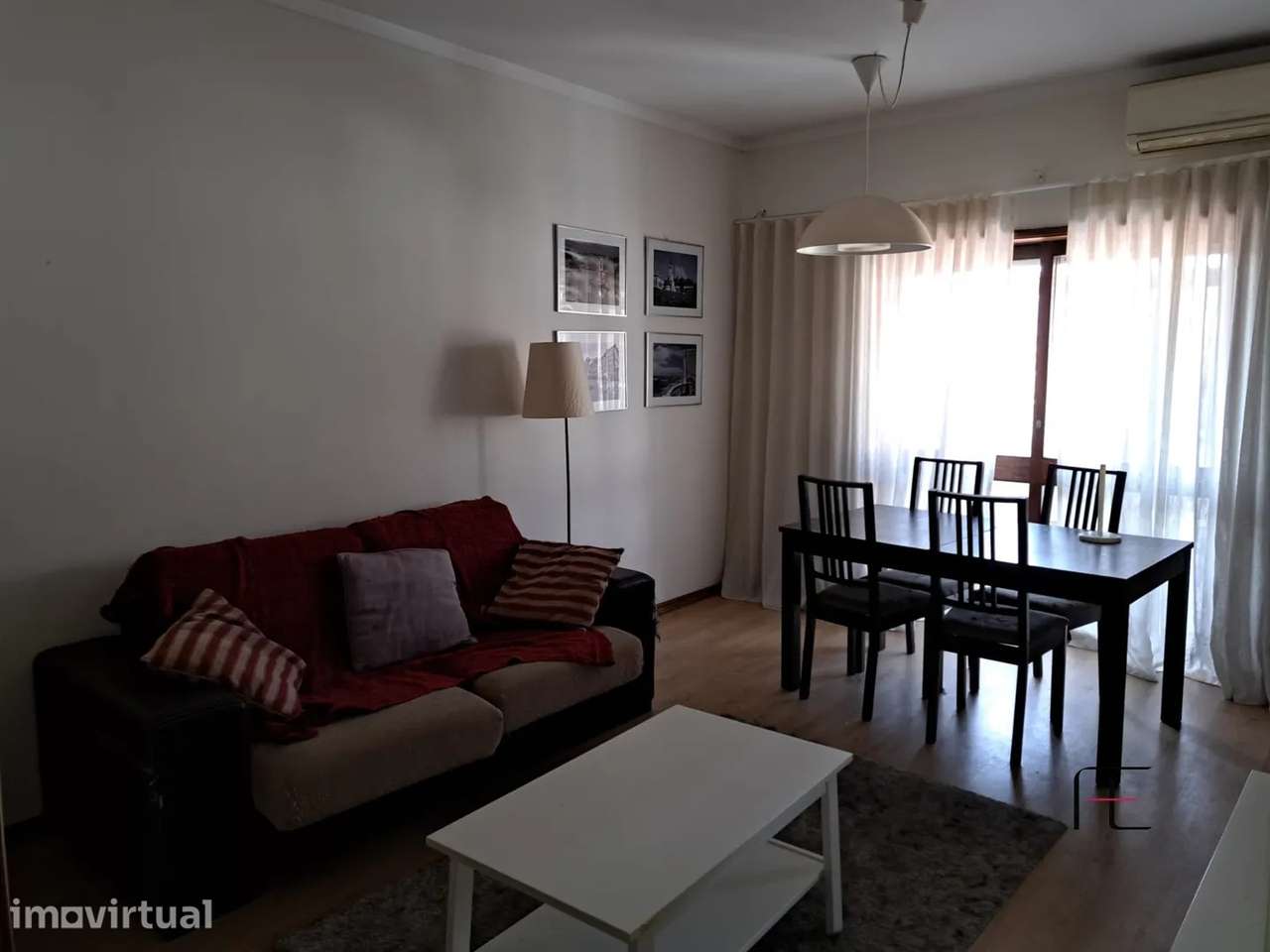 Apartamento T3, Porto, Porto - Grande imagem: 3/18