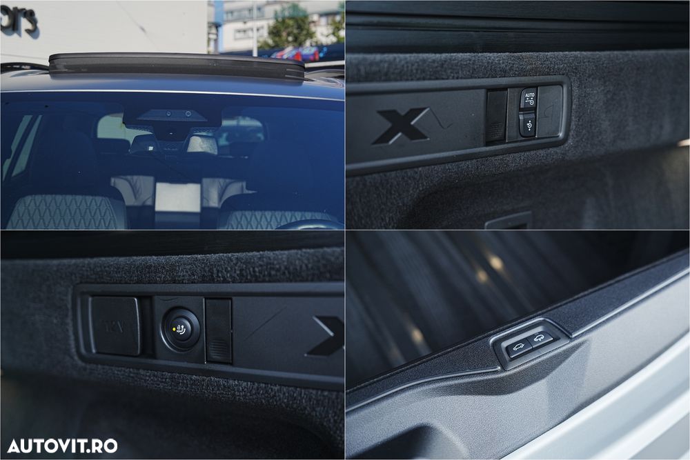 BMW X5 xDrive30d - 26