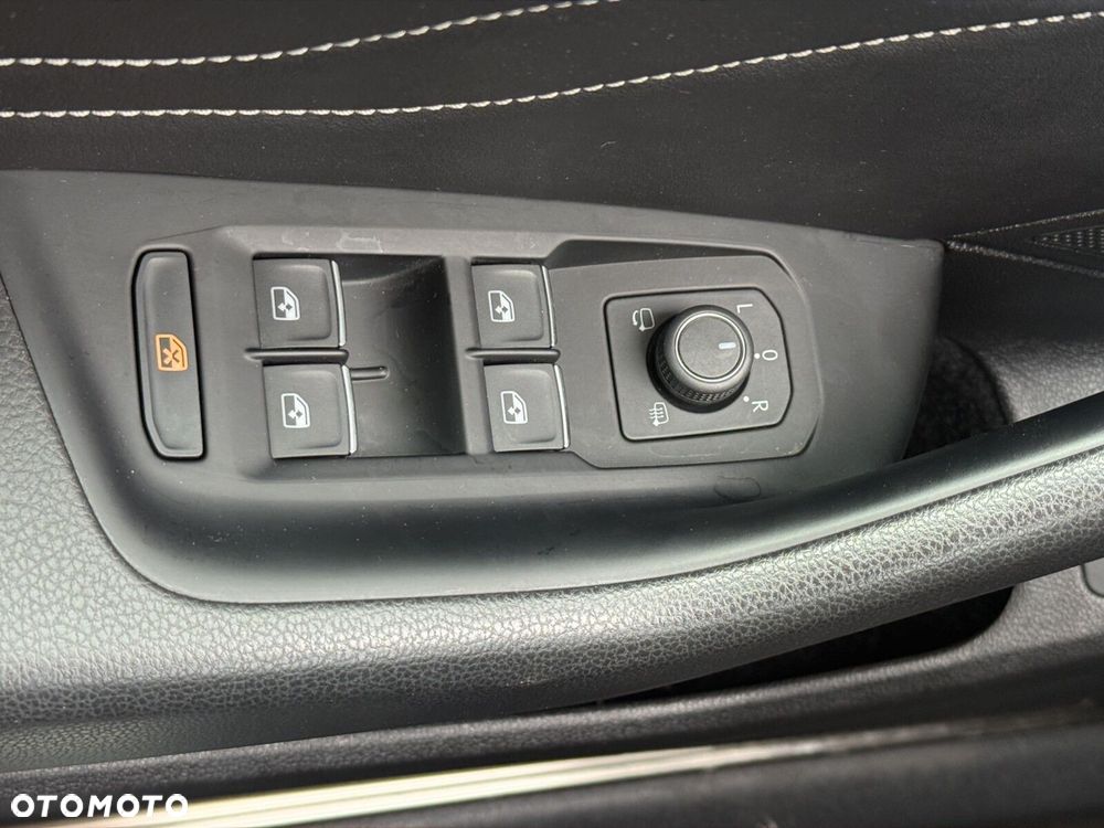 Volkswagen Arteon - 21