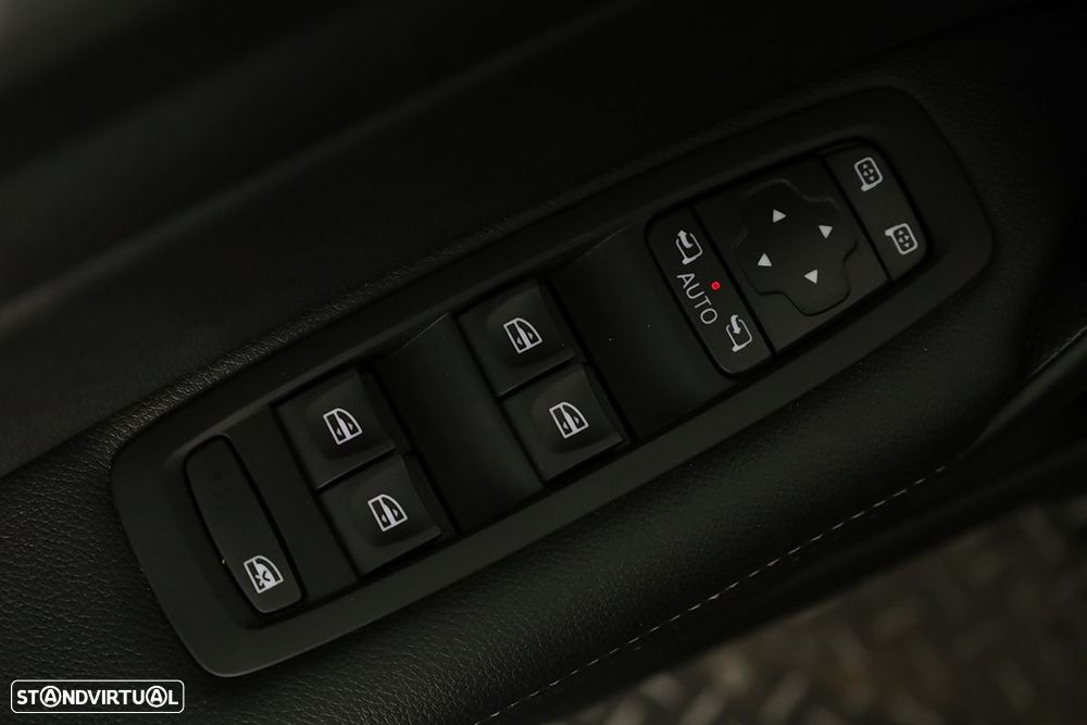 Renault Mégane Sport Tourer 1.5 Blue dCi Techno - 20